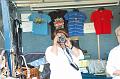 Turnier 2008 (218)